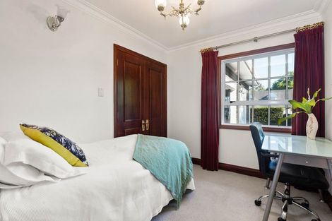 Photo of property in 32 Moncur Drive, Springfield, Rotorua, 3015