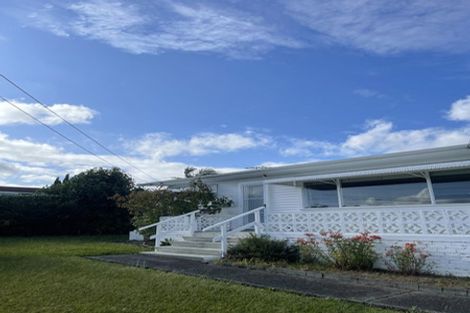 Photo of property in 32 Karaka Road, Beachlands, Auckland, 2018