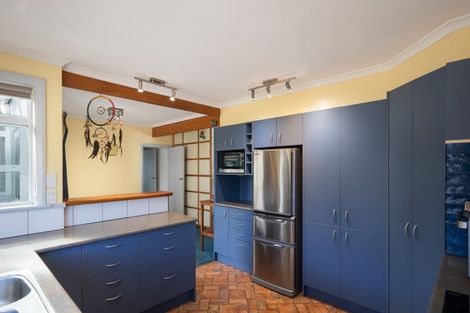 Photo of property in 49 George Street, Levin, 5510