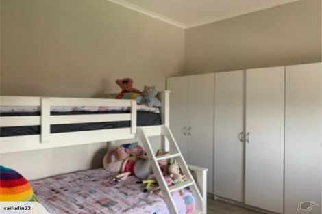 Photo of property in 16 Eagle Street, Taihape, 4720