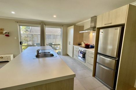 Photo of property in 2 Barossa Way, Brookfield, Tauranga, 3110