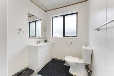 Photo of property in 18 Kowhai Avenue, Hargest, Invercargill, 9810