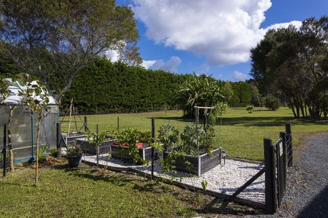 Photo of property in 379 Kaimaumau Road, Waiharara, Awanui, 0486