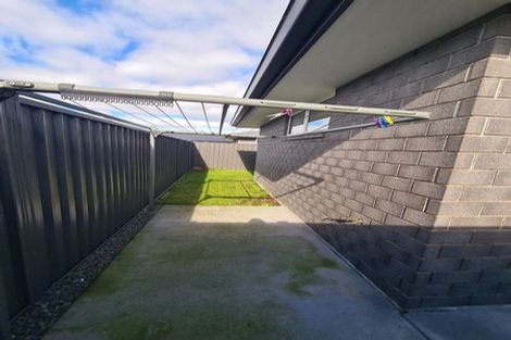 Photo of property in 53 Te Ranga Memorial Drive, Pyes Pa, Tauranga, 3112