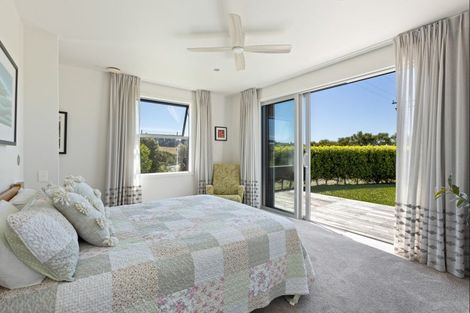 Photo of property in 265 Forestry Road, Waitoki, Kaukapakapa, 0871