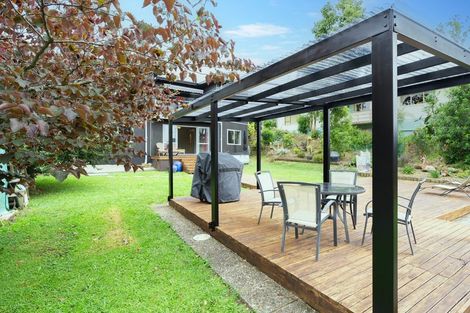 Photo of property in 6 Stirling Place, Dinsdale, Hamilton, 3204