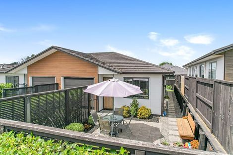 Photo of property in 5b Yanicks Crescent, Fitzroy, Hamilton, 3206