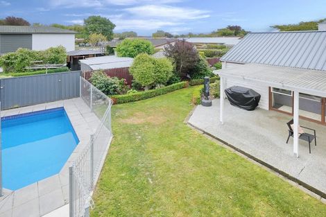 Photo of property in 30 Keldon Avenue, Rangiora, 7400