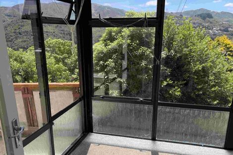 Photo of property in 191 Pembroke Road, Wilton, Wellington, 6012