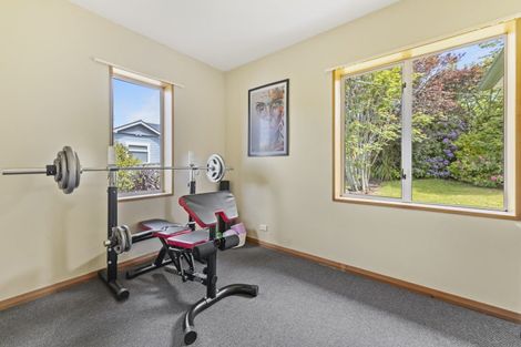 Photo of property in 142 Lynn Street, Wakari, Dunedin, 9010