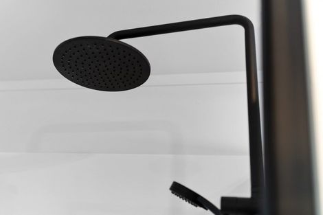 Photo of property in 90a Gloucester Road, Mount Maunganui, 3116