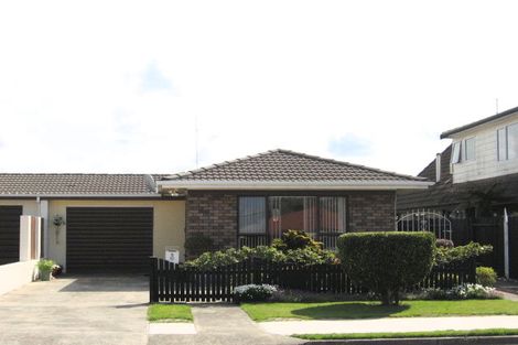 Photo of property in 5 Hilda Street, Fenton Park, Rotorua, 3010