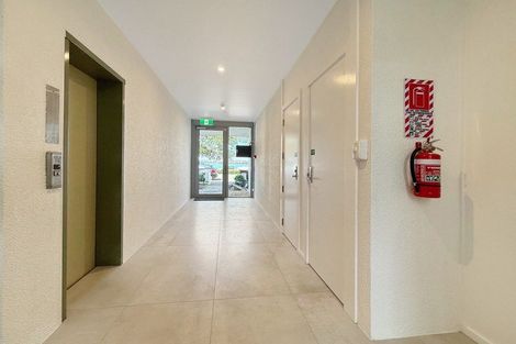 Photo of property in 3/18a King Edward Parade, Devonport, Auckland, 0624