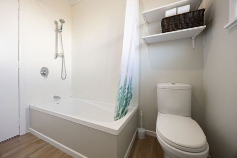 Photo of property in 3/20 Queen Street, Cambridge, 3434