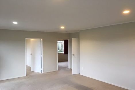 Photo of property in 1/236 Helston Road, Paparangi, Wellington, 6037