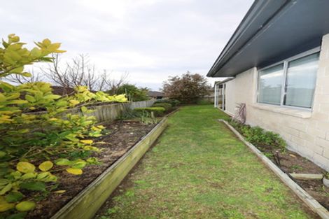 Photo of property in 32 Excelsa Place, Papamoa Beach, Papamoa, 3118