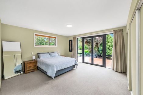Photo of property in 7/17 Duck Pond Road, Motukarara, Tai Tapu, 7672