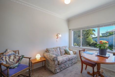 Photo of property in 58 Cambria Street, The Wood, Nelson, 7010