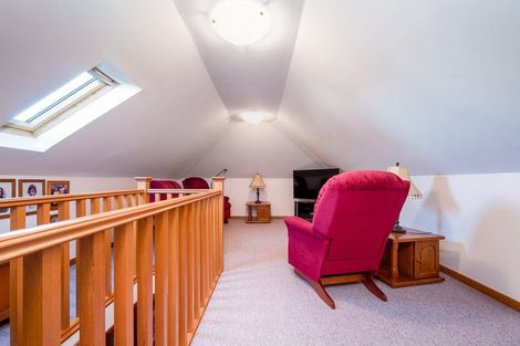 Photo of property in 55 Frankleigh Street, Somerfield, Christchurch, 8024