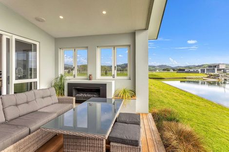 Photo of property in 30 Ngaroma Crescent, Whitianga, 3510