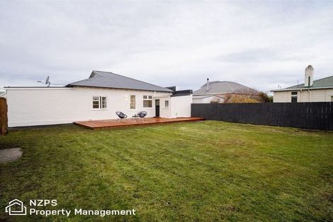 Photo of property in 14 Kings Avenue, Saint Kilda, Dunedin, 9012
