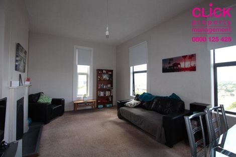 Photo of property in 15 Haig Street, Mornington, Dunedin, 9011