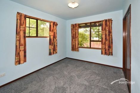 Photo of property in 47a Inwoods Road, Parklands, Christchurch, 8083