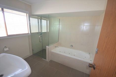 Photo of property in 12 Pyes Pa Road, Pyes Pa, Tauranga, 3112