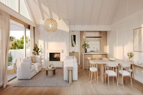 Photo of property in 45 Grendon Street, Maori Hill, Dunedin, 9010