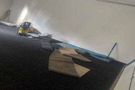 Photo of property in 79c Bond Crescent, Forrest Hill, Auckland, 0620