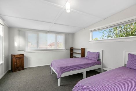 Photo of property in 9 Kilgour Street, Roslyn, Dunedin, 9010