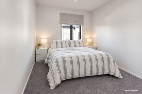 Photo of property in 37/101 Harbour Drive, Matarangi, Whitianga, 3592