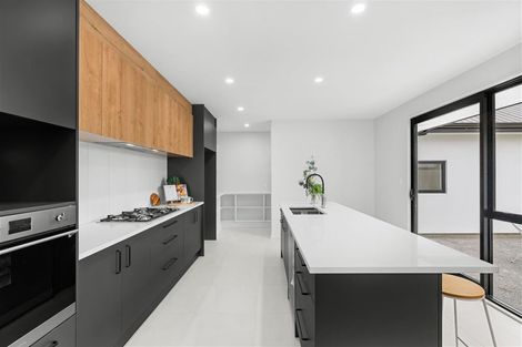 Photo of property in 32 Oates Street, Lincoln, 7608