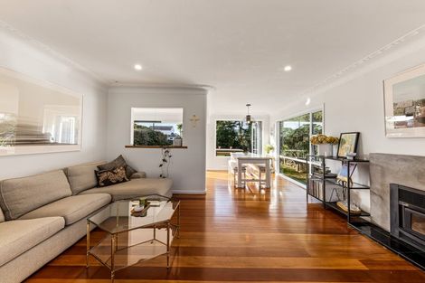 Photo of property in 4 Divich Avenue, Te Atatu South, Auckland, 0610