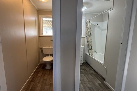 Photo of property in 30 Whitby Crescent, Flaxmere, Hastings, 4120