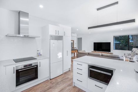 Photo of property in 3 Upper Kingsley Street, Leamington, Cambridge, 3432