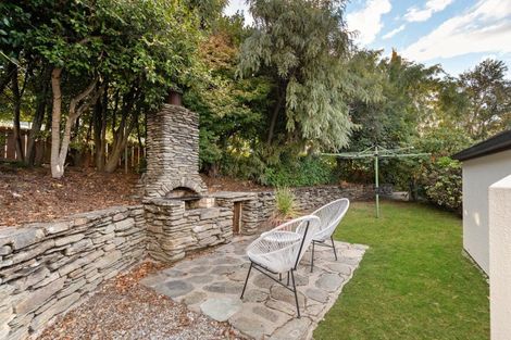 Photo of property in 732 Peninsula Road, Kelvin Heights, Queenstown, 9300