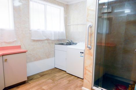 Photo of property in 41 Forth Street, Oamaru North, Oamaru, 9400