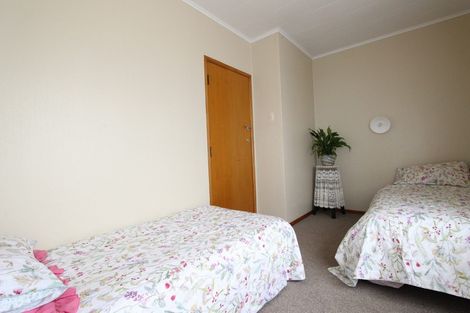 Photo of property in 5 Duke Street, Pahiatua, 4910