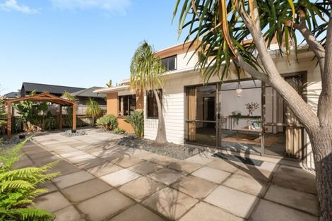Photo of property in 206b Oceanbeach Road, Mount Maunganui, 3116