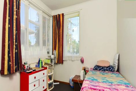 Photo of property in 142 Bankwood Road, Chartwell, Hamilton, 3210