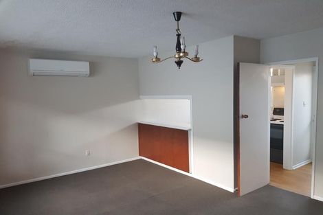 Photo of property in 3/44 Southampton Street, Sydenham, Christchurch, 8023