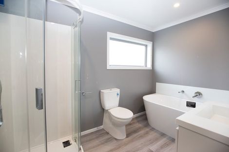 Photo of property in 19 Te Ara O Roimata, Wainuiomata, Lower Hutt, 5014