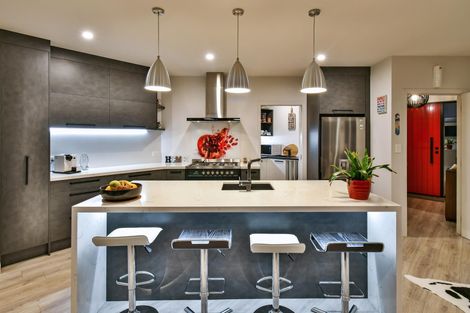 Photo of property in 29 Mcintosh Drive, Pokeno, 2471