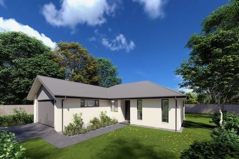 Photo of property in 5 Hunter Lane, Amberley, 7410