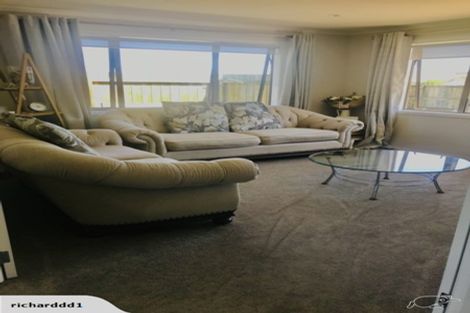 Photo of property in 14 Twain Crescent, Owhata, Rotorua, 3010