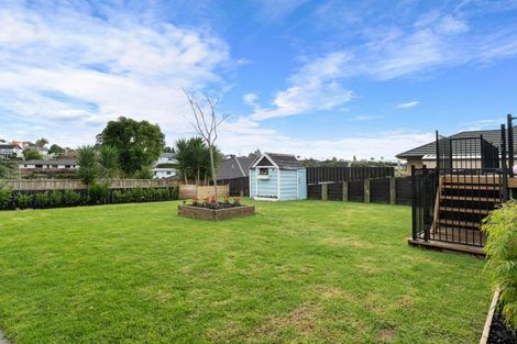 Photo of property in 163 Condor Drive, Pyes Pa, Tauranga, 3112