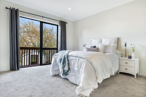 Photo of property in 62 Jeffs Road, Dairy Flat, Albany, 0794