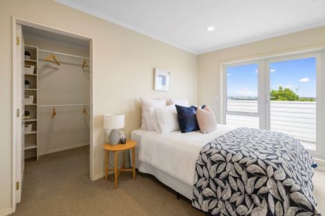 Photo of property in 33 Philomel Crest, Welcome Bay, Tauranga, 3112