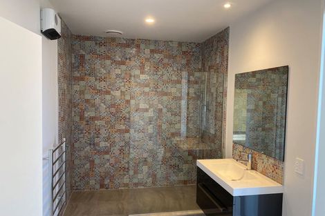 Photo of property in 59 Dixons Road, Loburn, 7477